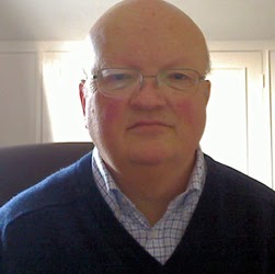 Andrew Stewart