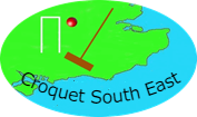 South East Croquet Federation